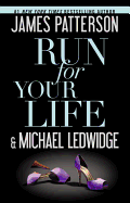 Run for Your Life