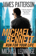 Run For Your Life