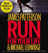 Run for Your Life