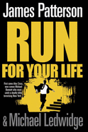 Run For Your Life