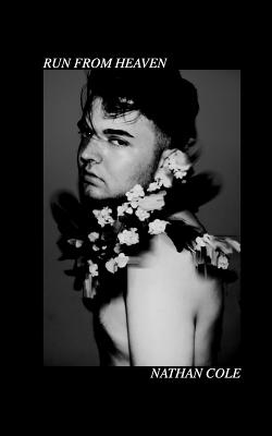 Run From Heaven - Cole, Nathan