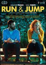 Run & Jump