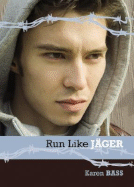 Run Like J�ger
