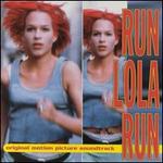 Run Lola Run