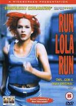 Run Lola Run