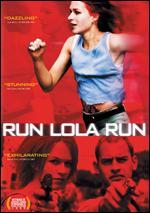 Run Lola Run