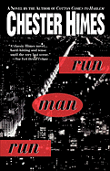 Run Man Run