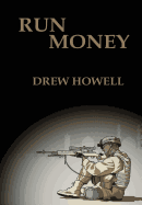 Run Money