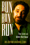 Run Run Run