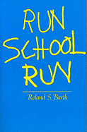 Run School Run
