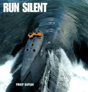 Run Silent