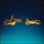 Run the Jewels 3 [LP]