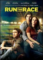 Run the Race