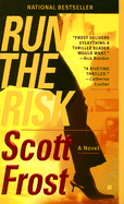 Run the Risk