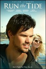 Run the Tide - Soham Mehta