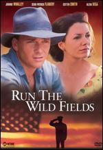 Run the Wild Fields