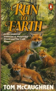 Run to Earth