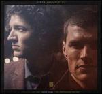 Run Wild Live Free Love Strong [Bonus Tracks]