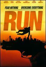 Run