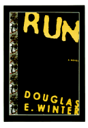 Run