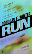 Run - Winter, Douglas E