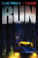 Run