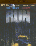 Run