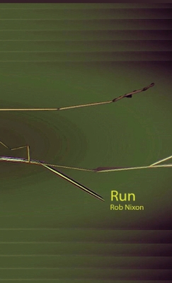 Run - Nixon