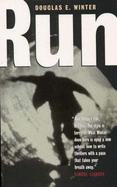 Run