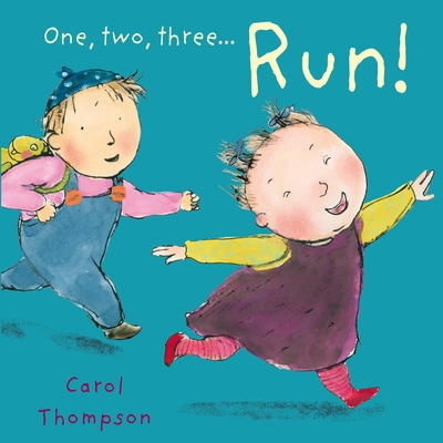 Run! - 