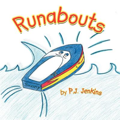 Runabouts - Jenkins, P J