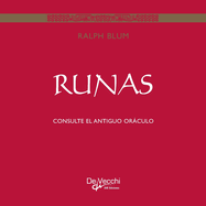 Runas