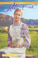 Runaway Amish Bride