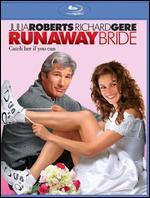 Runaway Bride [Blu-ray]
