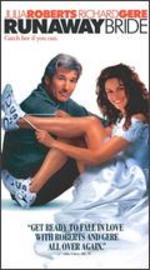 Runaway Bride