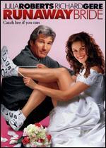 Runaway Bride