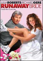 Runaway Bride - Garry Marshall