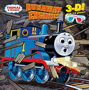 Runaway Engine!