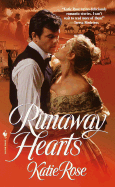 Runaway Hearts