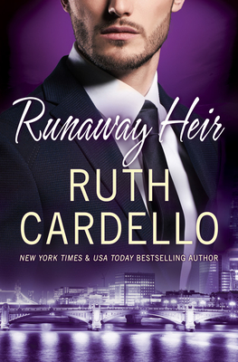 Runaway Heir - Cardello, Ruth