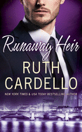 Runaway Heir