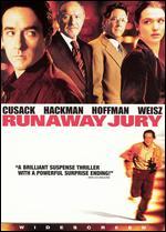 Runaway Jury [WS]