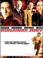 Runaway Jury