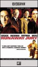 Runaway Jury
