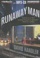 Runaway Man