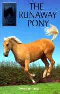 Runaway Pony