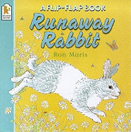 Runaway Rabbit