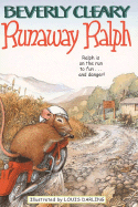 Runaway Ralph