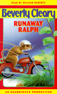 Runaway Ralph