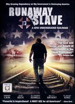 Runaway Slave - Pritchett Cotten